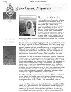 67524741ca5bf7.83955836.pdf page 36