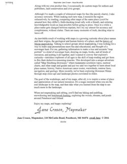 67524741ca5bf7.83955836.pdf page 37