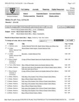 67524741ca5bf7.83955836.pdf page 38