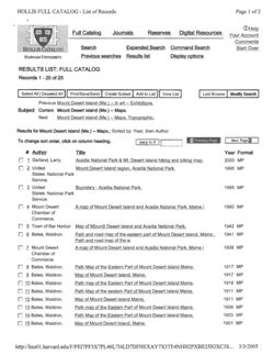 67524741ca5bf7.83955836.pdf page 38