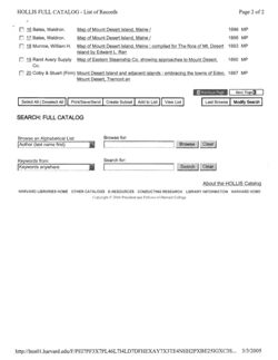 67524741ca5bf7.83955836.pdf page 39