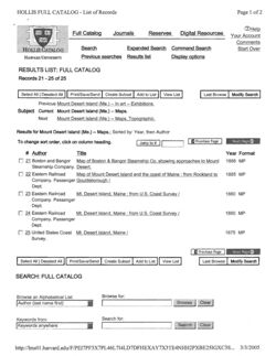 67524741ca5bf7.83955836.pdf page 40