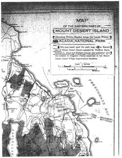 67524741ca5bf7.83955836.pdf page 41