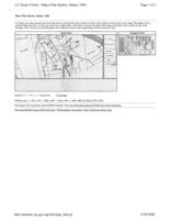 67524741ca5bf7.83955836.pdf page 42
