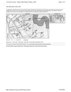 67524741ca5bf7.83955836.pdf page 43