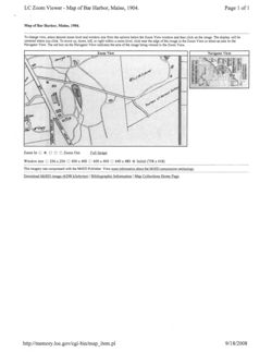 67524741ca5bf7.83955836.pdf page 44