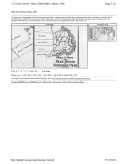 67524741ca5bf7.83955836.pdf page 45