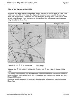 67524741ca5bf7.83955836.pdf page 46