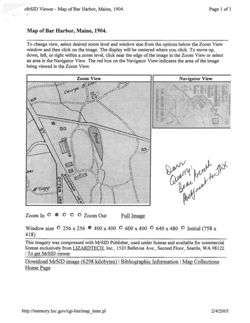 67524741ca5bf7.83955836.pdf page 47