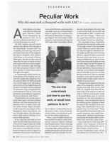 67524741ca5bf7.83955836.pdf page 48