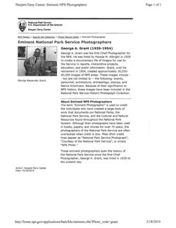 67524741ca5bf7.83955836.pdf page 49