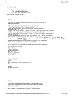 67524741ca5bf7.83955836.pdf page 50