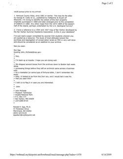 67524741ca5bf7.83955836.pdf page 51