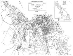 67524741ca5bf7.83955836.pdf page 52