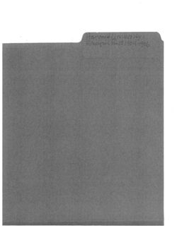 67524742cc0c75.69625319.pdf page 1