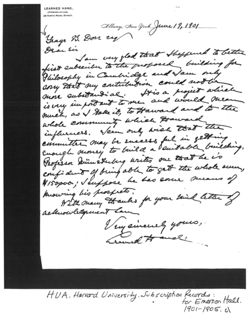 67524742cc0c75.69625319.pdf page 2