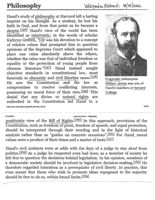 67524742cc0c75.69625319.pdf page 3