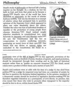 67524742cc0c75.69625319.pdf page 3