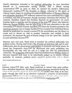 67524742cc0c75.69625319.pdf page 4