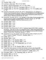 67524742cc0c75.69625319.pdf page 5
