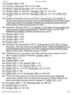 67524742cc0c75.69625319.pdf page 5