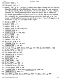 67524742cc0c75.69625319.pdf page 6