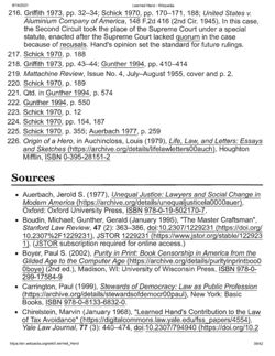 67524742cc0c75.69625319.pdf page 7