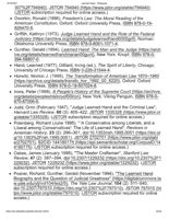 67524742cc0c75.69625319.pdf page 8