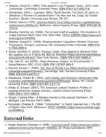 67524742cc0c75.69625319.pdf page 9
