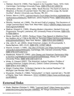 67524742cc0c75.69625319.pdf page 9