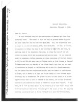67524742cc0c75.69625319.pdf page 10