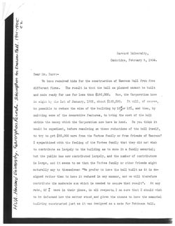 67524742cc0c75.69625319.pdf page 10