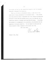 67524742cc0c75.69625319.pdf page 11