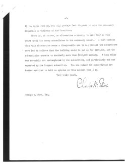 67524742cc0c75.69625319.pdf page 11