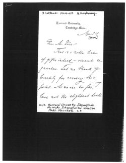 67524742cc0c75.69625319.pdf page 12