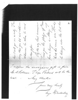 67524742cc0c75.69625319.pdf page 13