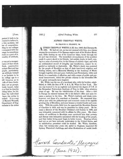 67524742cc0c75.69625319.pdf page 14