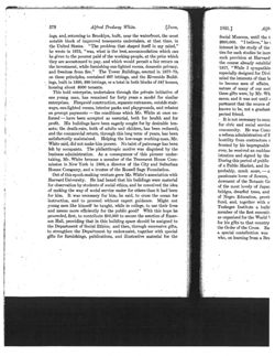 67524742cc0c75.69625319.pdf page 15