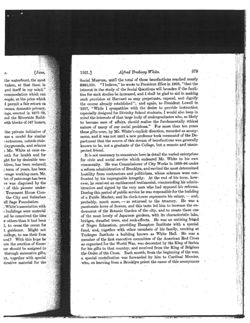 67524742cc0c75.69625319.pdf page 16