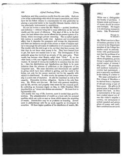 67524742cc0c75.69625319.pdf page 17