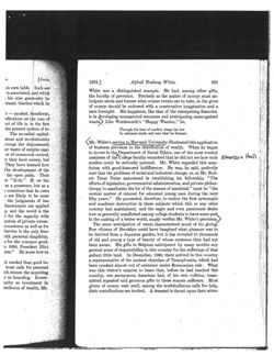 67524742cc0c75.69625319.pdf page 18