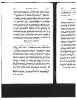 67524742cc0c75.69625319.pdf page 19