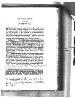 67524742cc0c75.69625319.pdf page 20