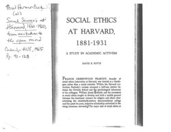 67524742cc0c75.69625319.pdf page 21