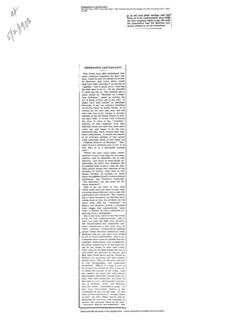 67524742cc0c75.69625319.pdf page 22