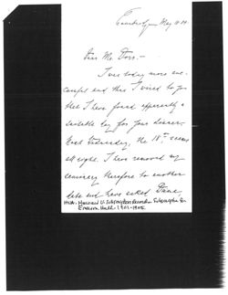 67524742cc0c75.69625319.pdf page 23