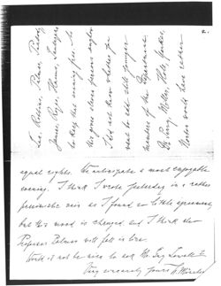 67524742cc0c75.69625319.pdf page 24