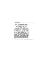67524742cc0c75.69625319.pdf page 25