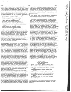 67524742cc0c75.69625319.pdf page 26