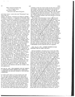 67524742cc0c75.69625319.pdf page 27